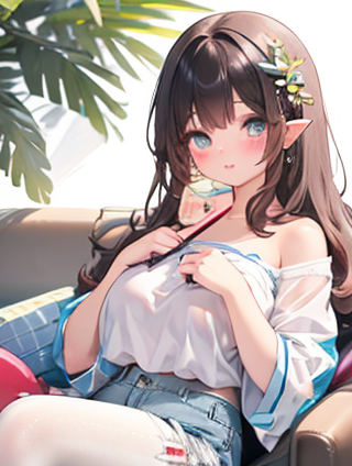 机器视觉与哈希表的性能优化：一场视觉与计算的交响曲